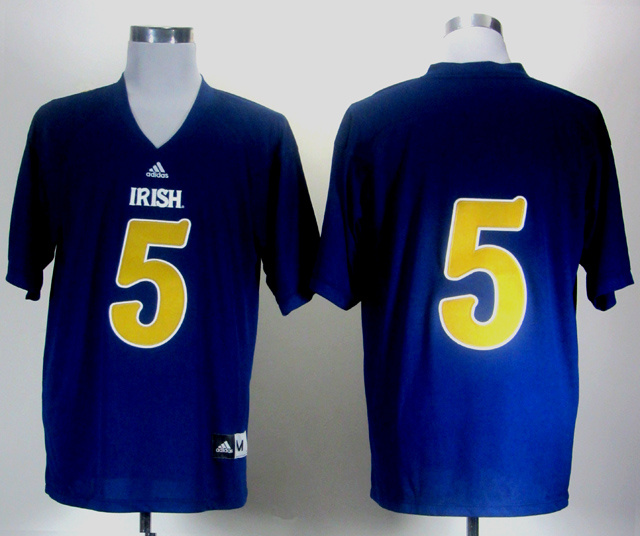 Notre Dame jerseys-004